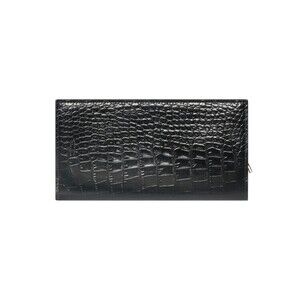 Tom Ford Leather Bifold Wallet - NWT
